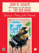 Alfred's EL00166A Music Book Spokane sale Hoffman Music 029156181371