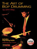 Alfred's MMBK0056CD Music Book Spokane sale Hoffman Music 029156097658