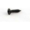 Allparts GS 0001-003 Guitar Pickguard Screws Spokane sale Hoffman Music 645208008702