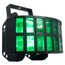 American DJ AGG255 Complete Lighting System Spokane sale Hoffman Music 534893645883
