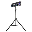 American DJ MIN130 Complete Lighting System Spokane sale Hoffman Music 534893259955