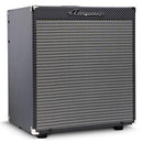 Ampeg 99-015-1925 Bass Amp Spokane sale Hoffman Music 614252317191