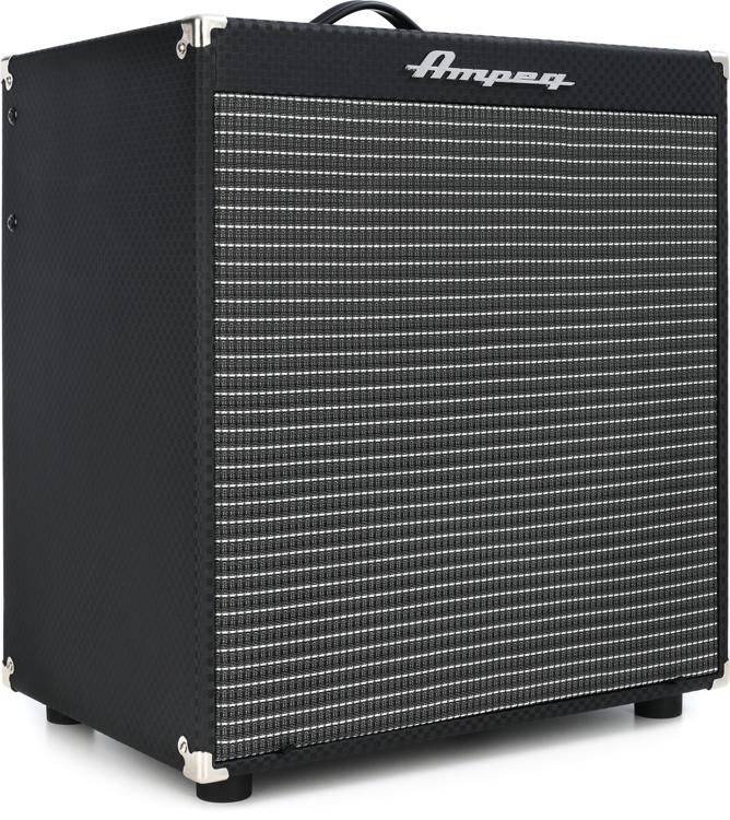 Ampeg 99-015-1935 Bass Amp Spokane sale Hoffman Music 614252317245