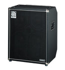 Ampeg 99-030-2301 Bass Amps/Cabs Spokane sale Hoffman Music 614252307703