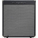 Ampeg RB-110 Bass Amp Spokane sale Hoffman Music 614252317139