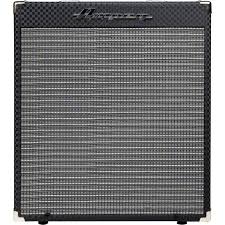 Ampeg RB-110 Bass Amp Spokane sale Hoffman Music 614252317139