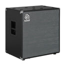 Ampeg SVT-212AV Bass Amps/Cabs Spokane sale Hoffman Music 987654657657