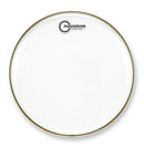 Aquarian CC13 Drumhead Spokane sale Hoffman Music 659007000041