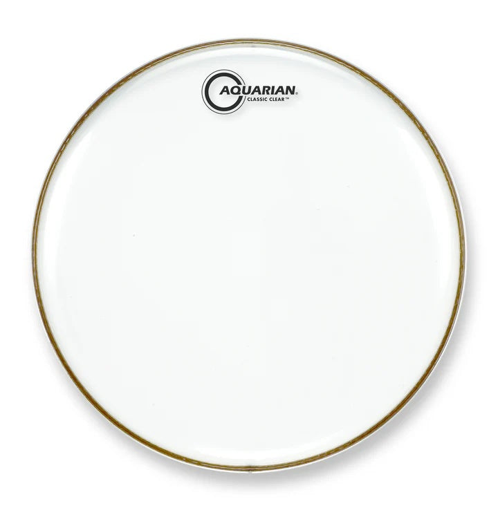 Aquarian CC15 Drum Head Spokane sale Hoffman Music 659007000065