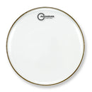 Aquarian CCSN15 Snare Side Drumhead Spokane sale Hoffman Music 659007001123