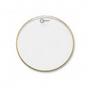 Aquarian FOR12 Drumhead Spokane sale Hoffman Music 659007010965