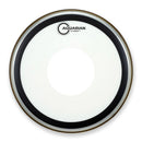 Aquarian FOR14 Drumhead Spokane sale Hoffman Music 659007010989