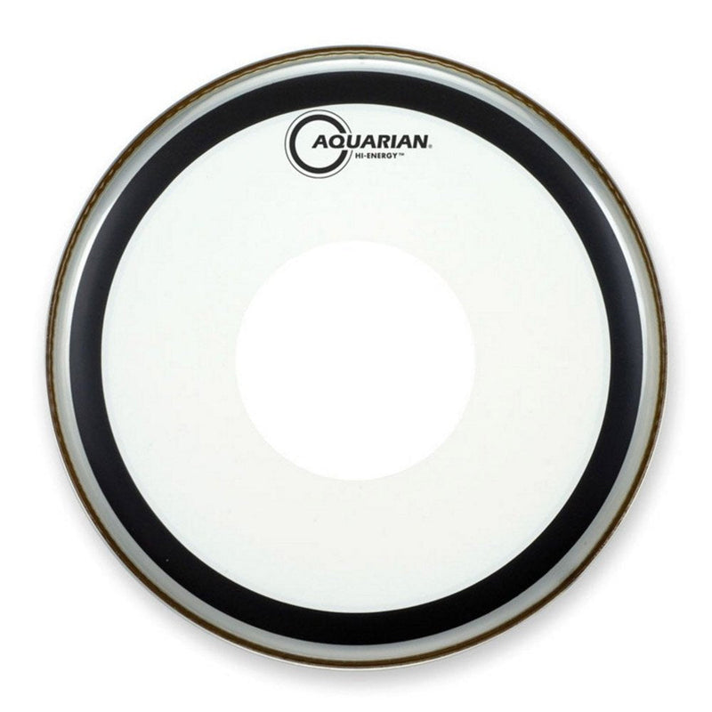Aquarian FOR14 Drumhead Spokane sale Hoffman Music 659007010989