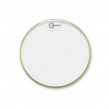 Aquarian FOR16 Drumhead Spokane sale Hoffman Music 659007011009
