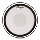 Aquarian HE14 Snare Drumhead Spokane sale Hoffman Music 659007001185