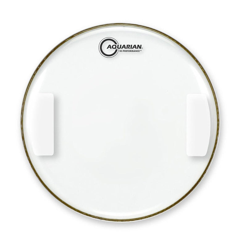 Aquarian HPSN14 Snare Side Drumhead Spokane sale Hoffman Music 659007001154