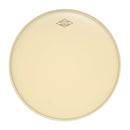 Aquarian MDV18B Drumhead Spokane sale Hoffman Music 659007011894