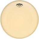 Aquarian MDV20 Drumhead Spokane sale Hoffman Music 659007011900