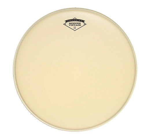 Aquarian MODII-15 Drum Head Spokane sale Hoffman Music 659007011610