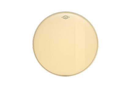 Aquarian MOTC-K18B Drumhead Spokane sale Hoffman Music 659007004032