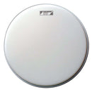 Aquarian MOTC-M15 Snare/Tom Drumhead Spokane sale Hoffman Music 659007003950