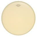 Aquarian MOTC-T14 Drumhead Spokane sale Hoffman Music 659007004131