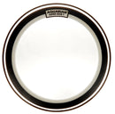 Aquarian SKI16 Drumhead Spokane sale Hoffman Music 659007006814