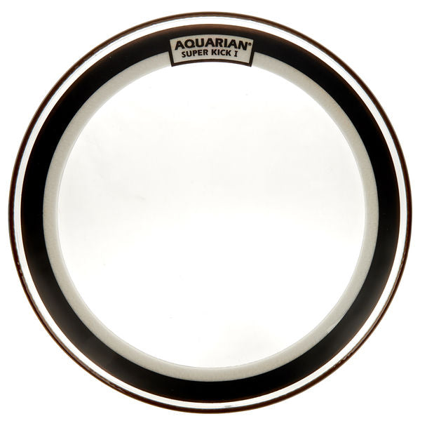 Aquarian SKI16 Drumhead Spokane sale Hoffman Music 659007006814