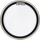 Aquarian SKII16 Drum Head Spokane sale Hoffman Music 659007006845