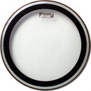 Aquarian SKII26 Drumhead Spokane sale Hoffman Music 659007003783