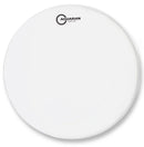 Aquarian TCFOR12 Drumhead Spokane sale Hoffman Music 659007011047