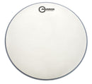 Aquarian TCFOR13 Drumhead Spokane sale Hoffman Music 659007011054