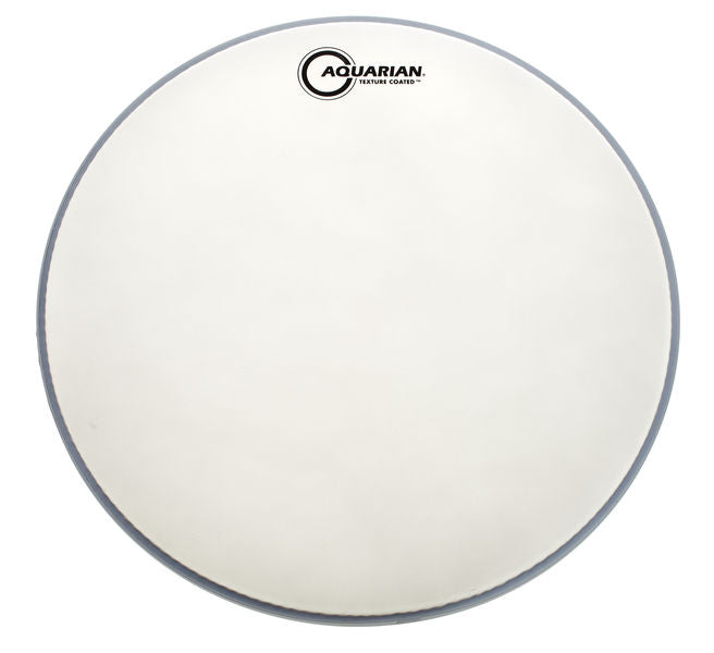 Aquarian TCFOR13 Drumhead Spokane sale Hoffman Music 659007011054