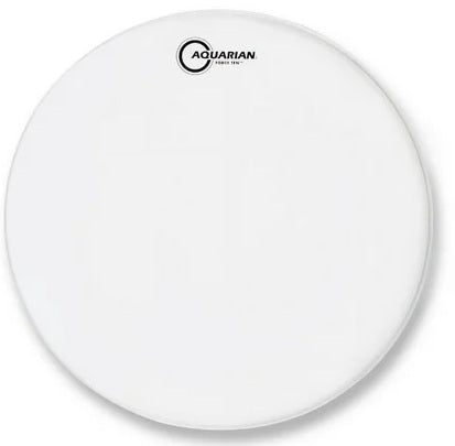 Aquarian TCFOR14 Drum Heads Spokane sale Hoffman Music 110003002025