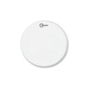 Aquarian TCFOR18 Drum Heads Spokane sale Hoffman Music 659007011092