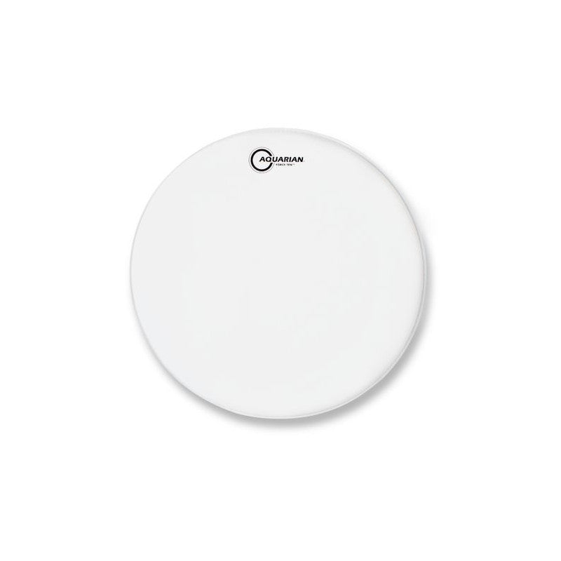 Aquarian TCFOR18 Drum Heads Spokane sale Hoffman Music 659007011092