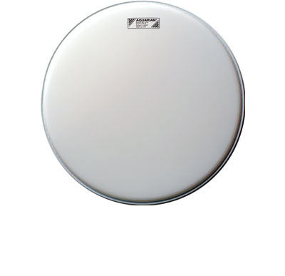Aquarian TCFXPD14 Drumhead Spokane sale Hoffman Music 659007008481