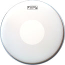 Aquarian TCPD14 Drumhead Spokane sale Hoffman Music 659007001239