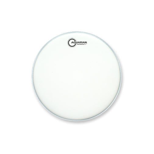 Aquarian TCPF16 Drumhead Spokane sale Hoffman Music 659007002182