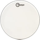 Aquarian TRP13 Drum Head Spokane sale Hoffman Music 659007010927