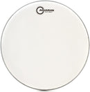 Aquarian TRP14 Snare Drumhead Spokane sale Hoffman Music 659007010934