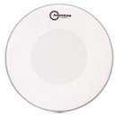 Aquarian VEL14 Drumhead Spokane sale Hoffman Music 659007009587