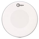 Aquarian VEL14 Drumhead Spokane sale Hoffman Music 659007009587