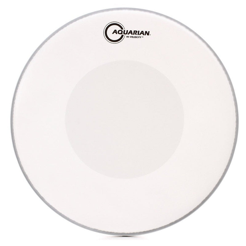 Aquarian VEL14 Drumhead Spokane sale Hoffman Music 659007009587