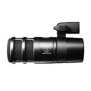 Audio-Technica AT2040USB Broadcast Microphone Spokane sale Hoffman Music 4961310159443
