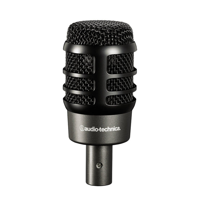 Audio-Technica ATM250 Dynamic Spokane sale Hoffman Music 4961310088989