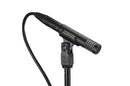 Audio-Technica PRO 37 Condenser Microphone Spokane sale Hoffman Music 4961310089665