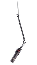 Audio-Technica PRO 45 Condenser Microphone Spokane sale Hoffman Music 4961310089702