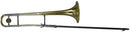 BAC BAC-SL-310 Trombones Spokane sale Hoffman Music 795163564423