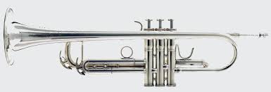 BAC BAC-TR-NYCS Trumpets Spokane sale Hoffman Music 107254861732